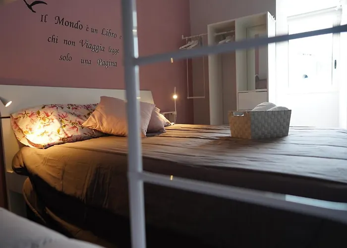 Cristal Home