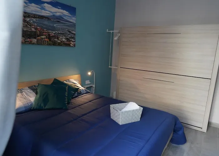 Cristal Home